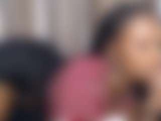 Seductivevenus's Live Sex Cam Show
