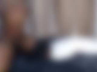 Seductivevenus's Live Sex Cam Show