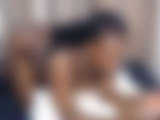 Seductivevenus's Live Sex Cam Show