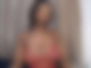 Seductivevenus's Live Sex Cam Show