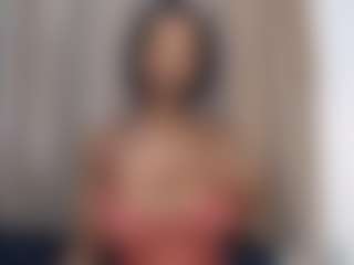 Seductivevenus's Live Sex Cam Show