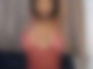Seductivevenus's Live Sex Cam Show