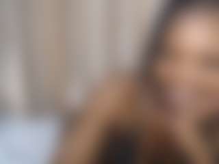 Live cam show with Seductivevenus - Blonde Hair on nudelive.tv