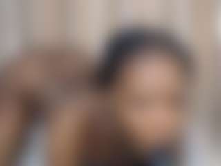 Seductivevenus's Live Sex Cam Show
