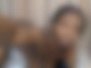 Seductivevenus's Live Sex Cam Show