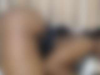 Seductivevenus's Live Sex Cam Show