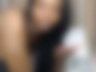 Seductivevenus's Live Sex Cam Show