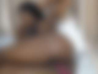 Seductivevenus's Live Sex Cam Show
