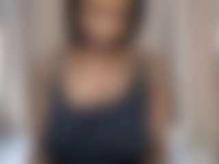 Seductivevenus's Live Sex Cam Show