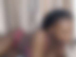 Seductivevenus's Live Sex Cam Show