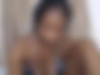 Seductivevenus's Live Sex Cam Show