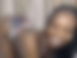 Live cam show with Seductivevenus - Athletic on AdultVida.com