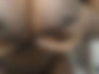 Seductivevenus's Live Sex Cam Show