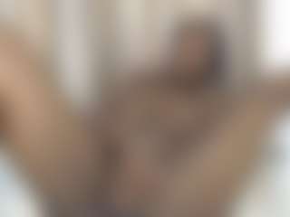 Seductivevenus's Live Sex Cam Show