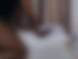 Seductivevenus's Live Sex Cam Show