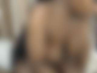 Seductivevenus's Live Sex Cam Show