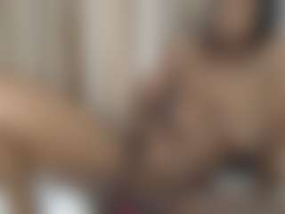 Seductivevenus's Live Sex Cam Show