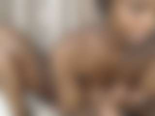 Seductivevenus's Live Sex Cam Show