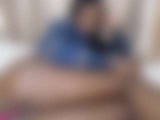 Seductivevenus's Live Sex Cam Show