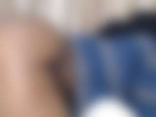 Seductivevenus's Live Sex Cam Show
