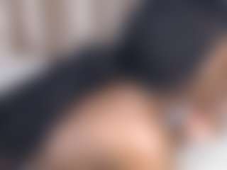 Seductivevenus's Live Sex Cam Show