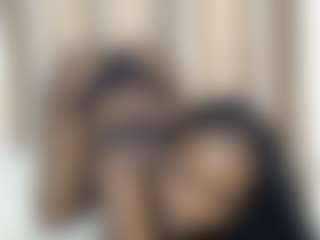 Seductivevenus's Live Sex Cam Show