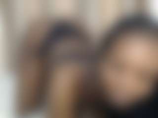 Seductivevenus's Live Sex Cam Show