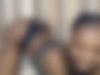 Seductivevenus's Live Sex Cam Show
