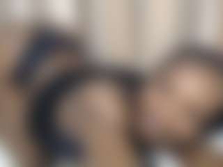 Live cam show with Seductivevenus - Bedroom Blonde Hair on Chatstar