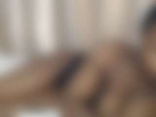 Live cam show with Seductivevenus - Flashing on Fling VIP Chat