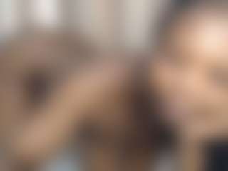 Seductivevenus's Live Sex Cam Show