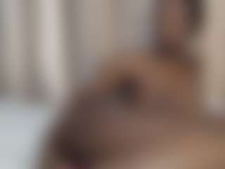 Seductivevenus's Live Sex Cam Show