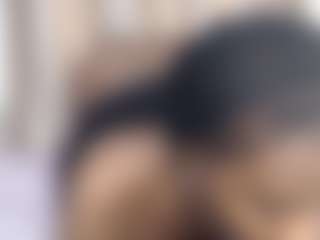 Live cam show with Seductivevenus - Pov on sexylive.show