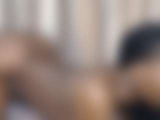 Live cam show with Seductivevenus - Oil on crypto-cams
