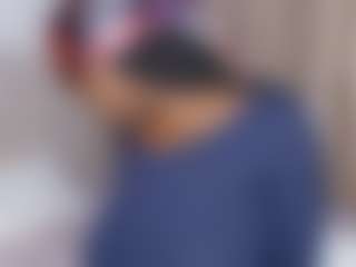 Seductivevenus's Live Sex Cam Show