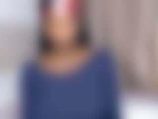 Seductivevenus's Live Sex Cam Show