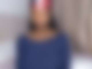 Seductivevenus's Live Sex Cam Show