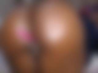 Live cam show with Seductivevenus - Asshole Blonde Hair on Camsoda Late Night