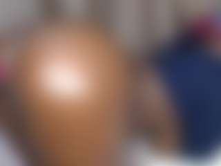 Live cam show with Seductivevenus - Facial on Camsoda