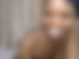 Seductivevenus's Live Sex Cam Show