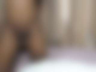 Seductivevenus's Live Sex Cam Show