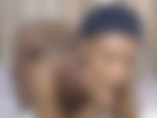Seductivevenus's Live Sex Cam Show