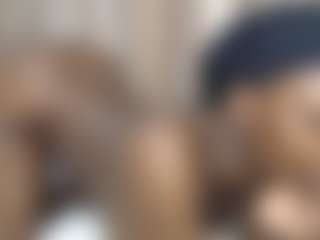 Seductivevenus's Live Sex Cam Show