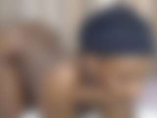 Seductivevenus's Live Sex Cam Show
