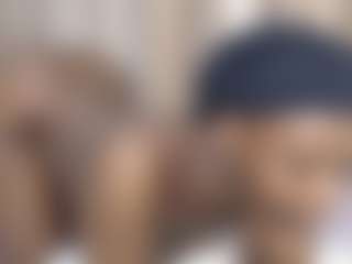 Seductivevenus's Live Sex Cam Show