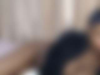 Live cam show with Seductivevenus - Blonde Hair on fuklive.com