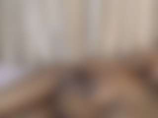 Seductivevenus's Live Sex Cam Show