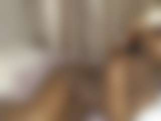 Seductivevenus's Live Sex Cam Show