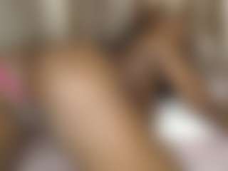 Seductivevenus's Live Sex Cam Show