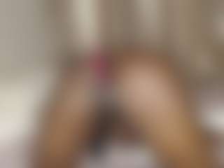 Live cam show with Seductivevenus - Blonde Hair Blowjob on instabang